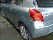 Bán xe Toyota Yaris 2010, số tự động nhập nguyên chiếc