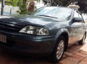 Bán Ford Laser đời 2000, xe công chức đi giữ nên rất mới