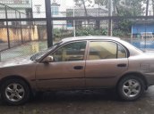 Bán ô tô cũ Toyota Corolla 1.6 MT năm sản xuất 1996