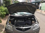 Cần bán xe Mazda Premacy AT sản xuất năm 2005, giá tốt