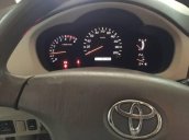 Chính chủ bán Toyota Innova G đời 2006, màu vàng cát