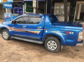 Cần bán Chevrolet Colorado LTZ 2014, xe đẹp, không đâm đụng