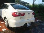 Bán Kia Rio MT sản xuất cuối 2015, bản nhập nguyên chiếc Hàn Quốc