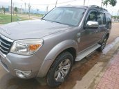 Bán Ford Everest 2012 còn mới giá cạnh tranh