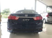 Bán ô tô Honda City sản xuất năm 2018 giá cạnh tranh