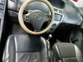 Bán xe Toyota Yaris 2010, số tự động nhập nguyên chiếc