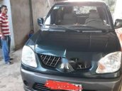 Bán xe Mitsubishi Jolie đời 2004, giá tốt