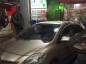 Cần bán xe Vios sản xuất 2010, tư nhân chính chủ sử dụng