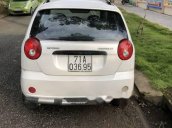 Cần bán Chevrolet Spark năm 2010, máy móc rất êm, mạnh