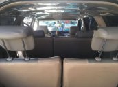 Cần bán Toyota Innova G sản xuất năm 2007, giá 335tr