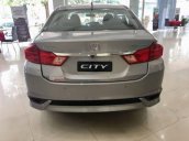 Bán ô tô Honda City 1.5 (CVT- TOP) sản xuất 2018, giá cạnh tranh