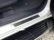 Bán ô tô Ford Ranger Wildtrak 2.0 Bi-Turbo 2018, màu trắng, giá tốt