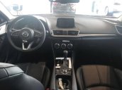 Bán ô tô Mazda 3 đời 2018, giá chỉ 659 triệu