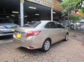 Salon ô tô Kiên Cường bán xe Toyota Vios G, sản xuất 2017, xe tư nhân