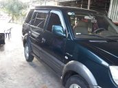 Bán xe Mitsubishi Jolie đời 2004, giá tốt