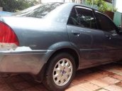 Bán Ford Laser đời 2000, xe công chức đi giữ nên rất mới