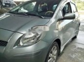 Bán xe Toyota Yaris 2010, số tự động nhập nguyên chiếc