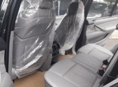 Chính chủ bán xe BMW X5 3.0 AT 2008, màu đen