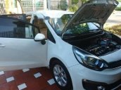 Bán Kia Rio MT sản xuất cuối 2015, bản nhập nguyên chiếc Hàn Quốc