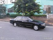 Cần bán Toyota Cressida sản xuất 1992, xe rất đẹp