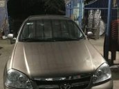 Bán Daewoo Lacetti năm sản xuất 2008, xe còn đẹp