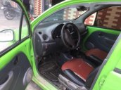 Cần bán lại xe Daewoo Matiz sản xuất năm 1999 giá cạnh tranh