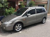 Cần bán xe Mazda Premacy AT sản xuất năm 2005, giá tốt