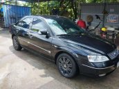 Cần bán xe Ford Mondeo AT 2003, còn rất mới