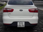 Bán kia Rio 1.4AT 2016, đăng kí 2017, xe nhập Hàn Quốc