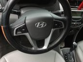 Cần bán lại xe Hyundai Accent năm 2012, màu trắng, giá tốt