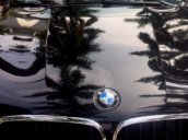 Cần bán BMW X5 sản xuất 2007, nhập khẩu, chính chủ