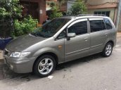 Cần bán xe Mazda Premacy AT sản xuất năm 2005, giá tốt