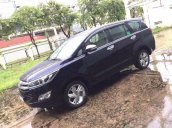 Bán Innova 2.0V Sx 2017 - mới chạy 7.000 km