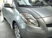 Bán xe Toyota Yaris 2010, số tự động nhập nguyên chiếc