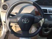 Cần bán Toyota Vios MT 2010, xe cá nhân chính chủ