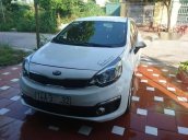 Bán Kia Rio MT sản xuất cuối 2015, bản nhập nguyên chiếc Hàn Quốc