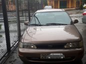 Bán ô tô cũ Toyota Corolla 1.6 MT năm sản xuất 1996