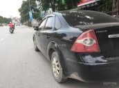 Cần bán gấp Ford Focus G năm sản xuất 2006 