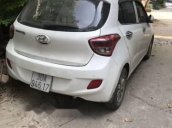 Nhà mình cần bán xe Kia Morning Sx 2015, Đk 2016