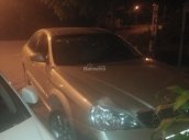 Xe Daewoo Magnus 2.0 APEC sx 2002, xe nhập  