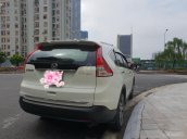 Xe Honda CR V 2.4 AT 2014 - giá 850 triệu