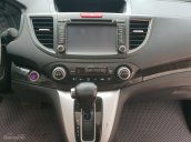 Xe Honda CR V 2.4 AT 2014 - giá 850 triệu