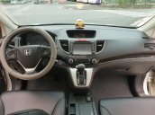 Xe Honda CR V 2.4 AT 2014 - giá 850 triệu