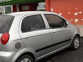 Bán xe Spark LS 2011, xe đẹp, máy êm