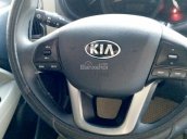 Bán Kia Rio đời 2016, màu trắng, nhập khẩu nguyên chiếc còn mới 