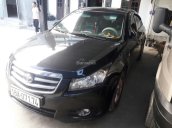 Bán ô tô Daewoo Lacetti SE năm sản xuất 2010, màu đen, xe nhập chính chủ