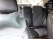 Bán ô tô Daewoo Lacetti SE năm sản xuất 2010, màu đen, xe nhập chính chủ