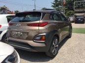 Hyundai Giải Phóng- 68 Trường Chinh, Hyundai Kona 2018, giá cực tốt, KM cực cao L/H ngay để ép giá: 0911766333