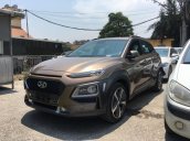 Hyundai Giải Phóng- 68 Trường Chinh, Hyundai Kona 2018, giá cực tốt, KM cực cao L/H ngay để ép giá: 0911766333