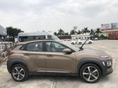 Hyundai Giải Phóng- 68 Trường Chinh, Hyundai Kona 2018, giá cực tốt, KM cực cao L/H ngay để ép giá: 0911766333